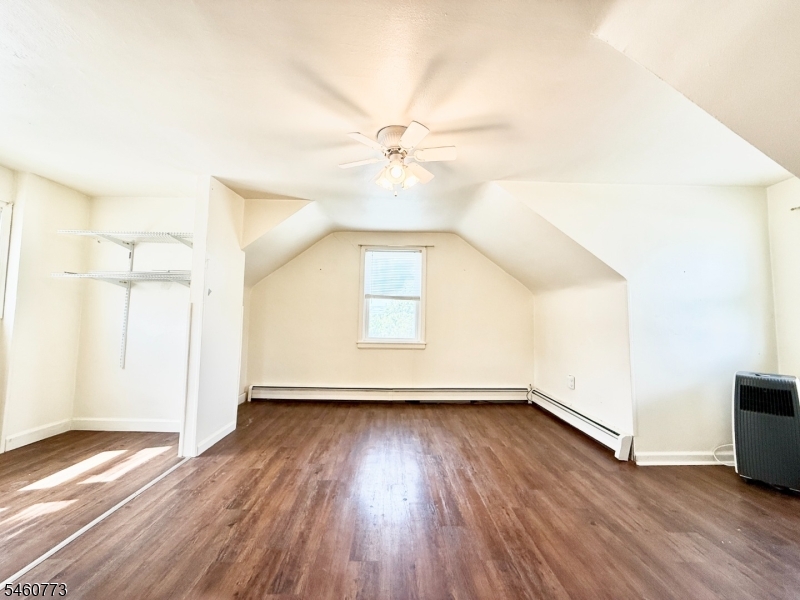 674 Cedar St Property Photo 26
