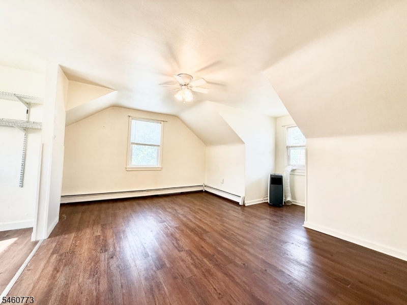 674 Cedar St Property Photo 27