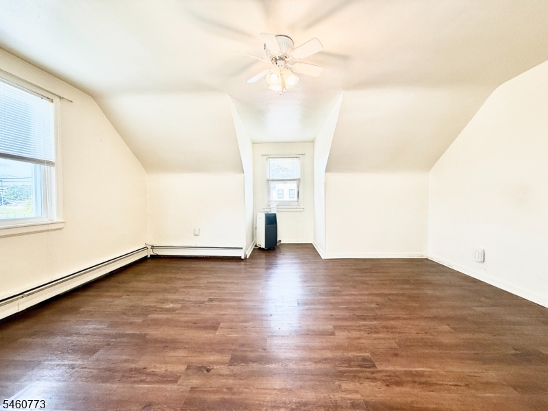 674 Cedar St Property Photo 28