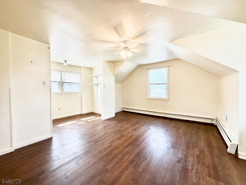 674 Cedar St Property Photo 29