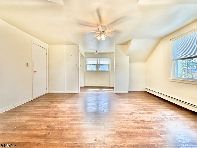 674 Cedar St Property Photo 30