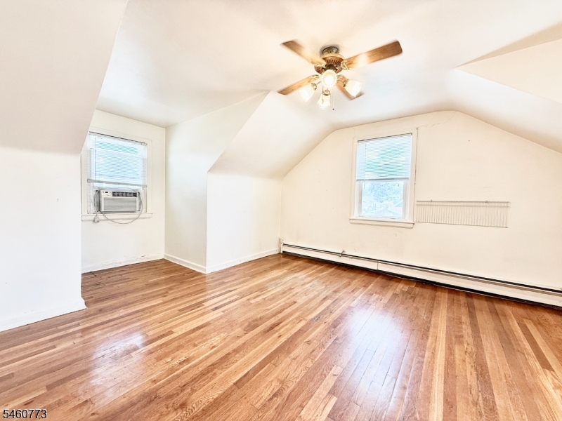 674 Cedar St Property Photo 31