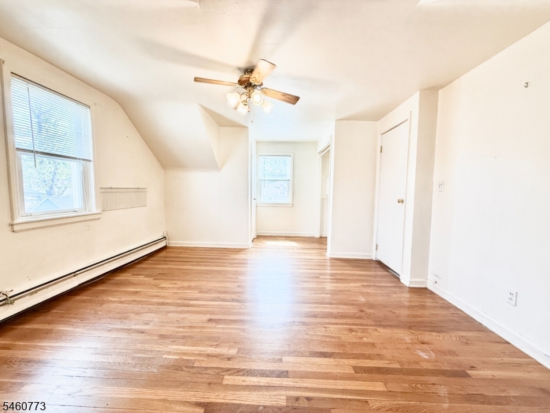 674 Cedar St Property Photo 33