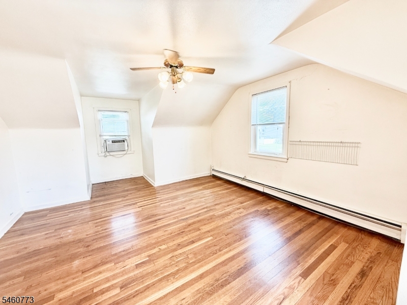 674 Cedar St Property Photo 34