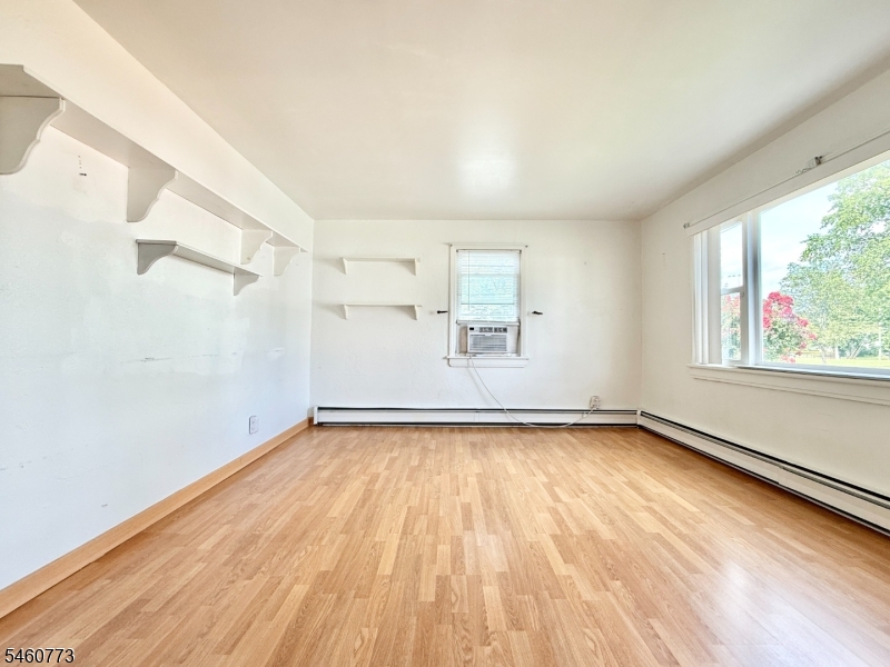 674 Cedar St Property Photo 35