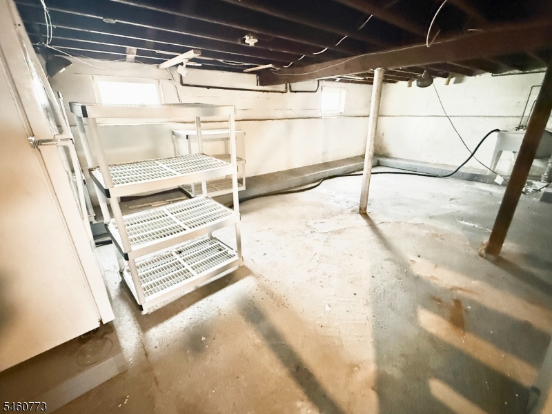674 Cedar St Property Photo 37