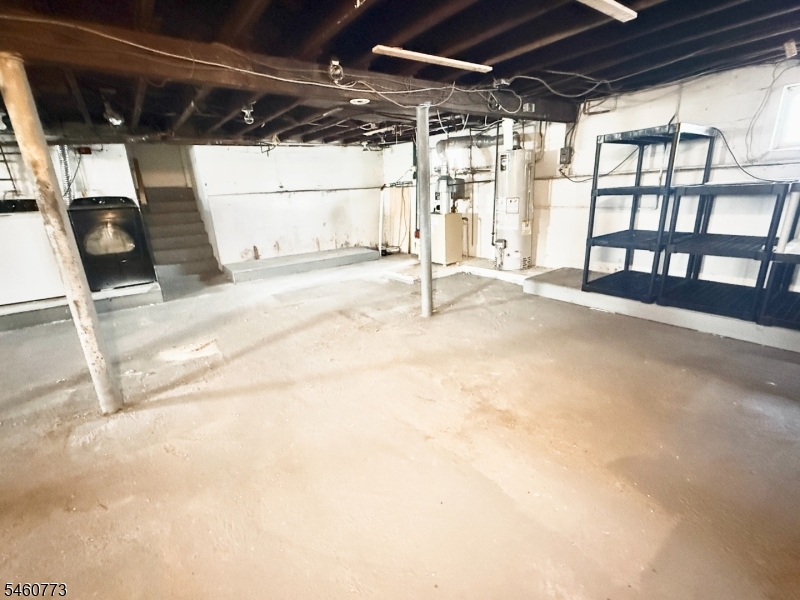 674 Cedar St Property Photo 38