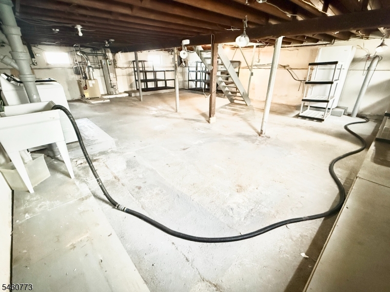 674 Cedar St Property Photo 39