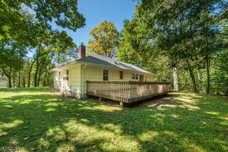 9 Little Paint Way Property Photo 3