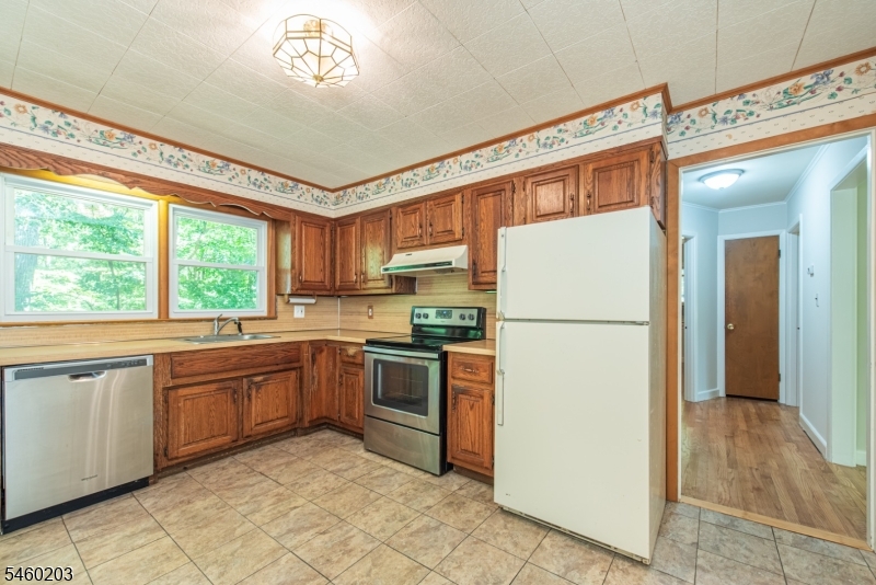 9 Little Paint Way Property Photo 9