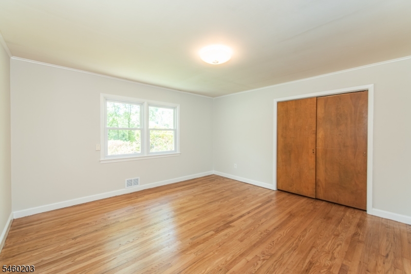 9 Little Paint Way Property Photo 14