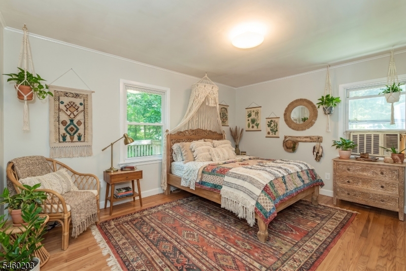 9 Little Paint Way Property Photo 15