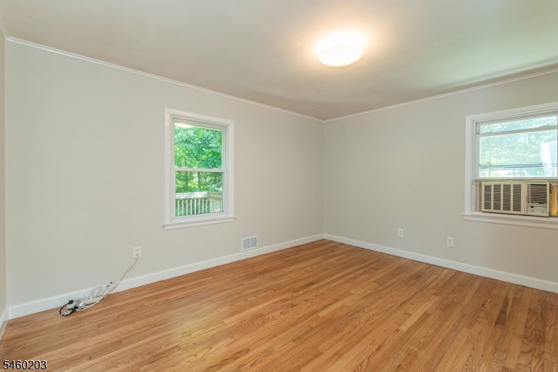 9 Little Paint Way Property Photo 16