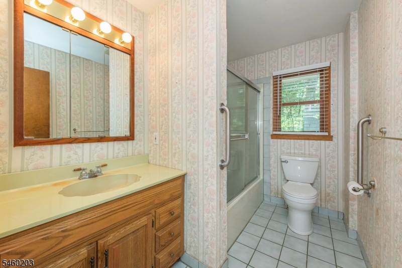 9 Little Paint Way Property Photo 17