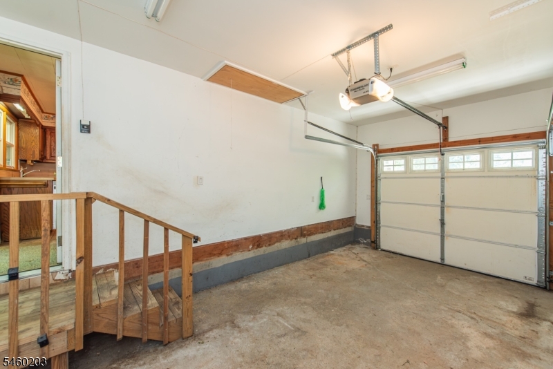 9 Little Paint Way Property Photo 18