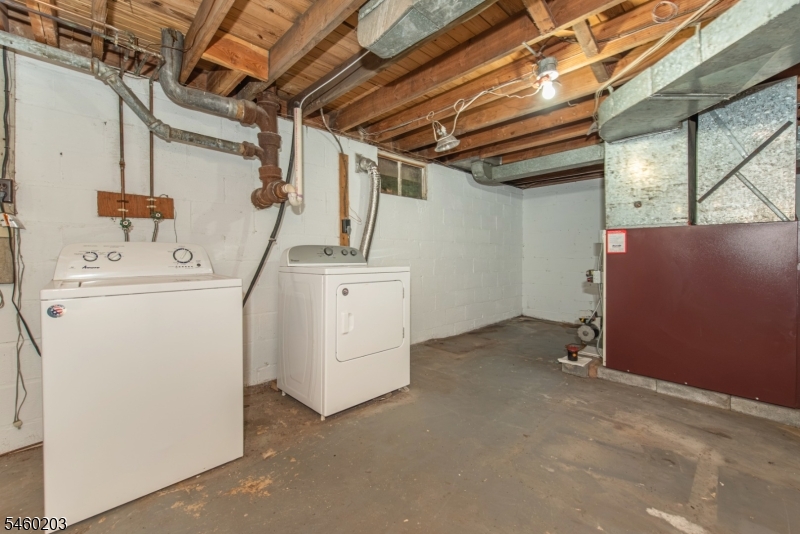 9 Little Paint Way Property Photo 19