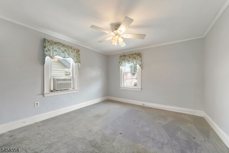 972 Arnet Ave Property Photo 11
