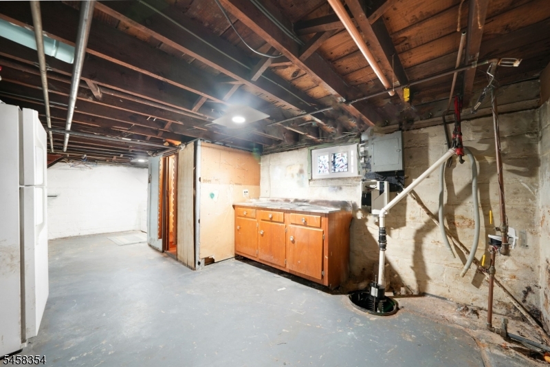 972 Arnet Ave Property Photo 17