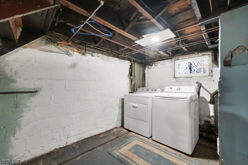 972 Arnet Ave Property Photo 18