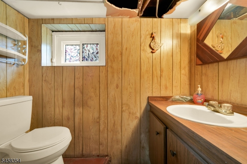 972 Arnet Ave Property Photo 19