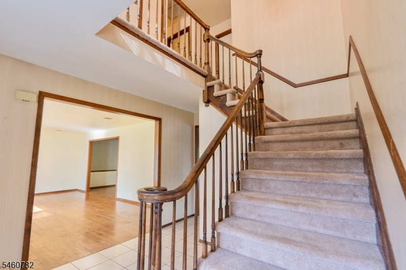 15 Torbet Dr Property Photo 4