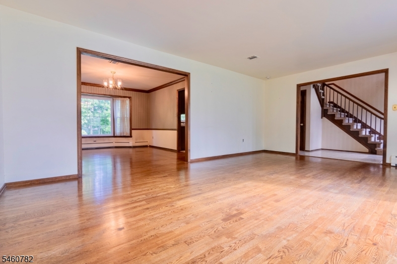 15 Torbet Dr Property Photo 5