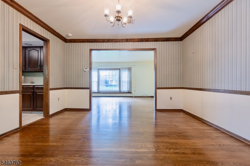 15 Torbet Dr Property Photo 8