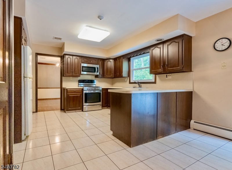 15 Torbet Dr Property Photo 9