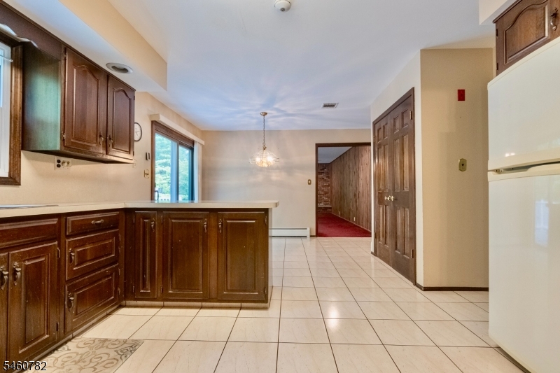 15 Torbet Dr Property Photo 11