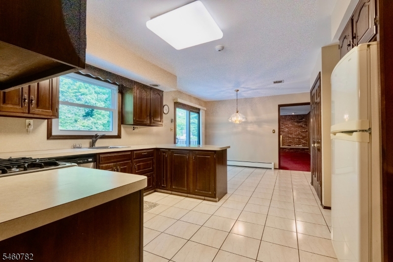 15 Torbet Dr Property Photo 12