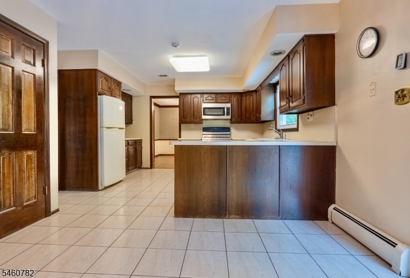 15 Torbet Dr Property Photo 13