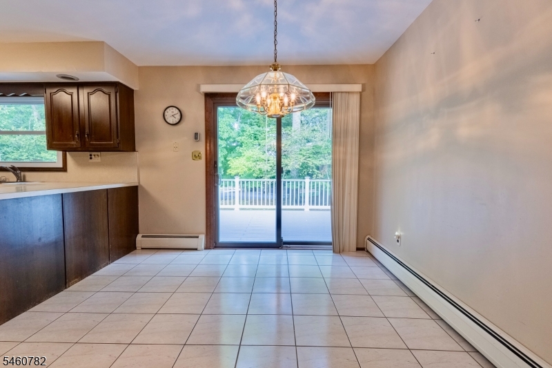 15 Torbet Dr Property Photo 15