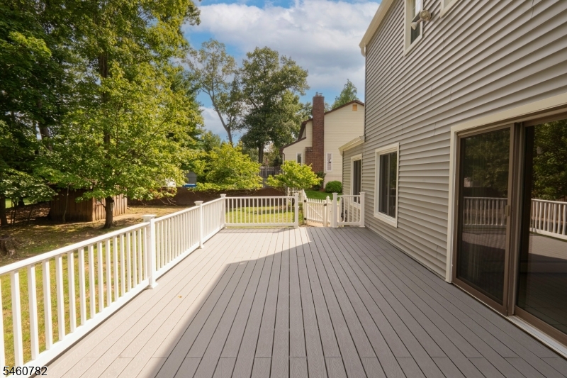 15 Torbet Dr Property Photo 16