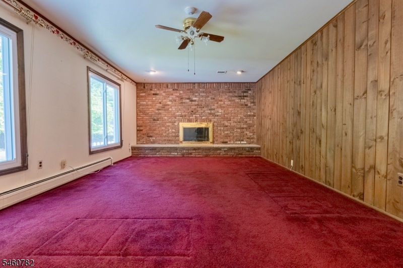 15 Torbet Dr Property Photo 17