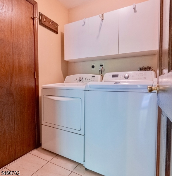 15 Torbet Dr Property Photo 18