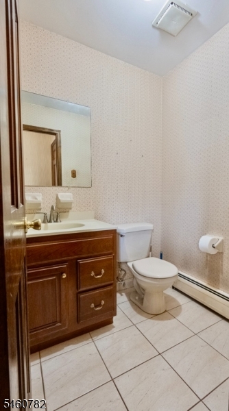 15 Torbet Dr Property Photo 19