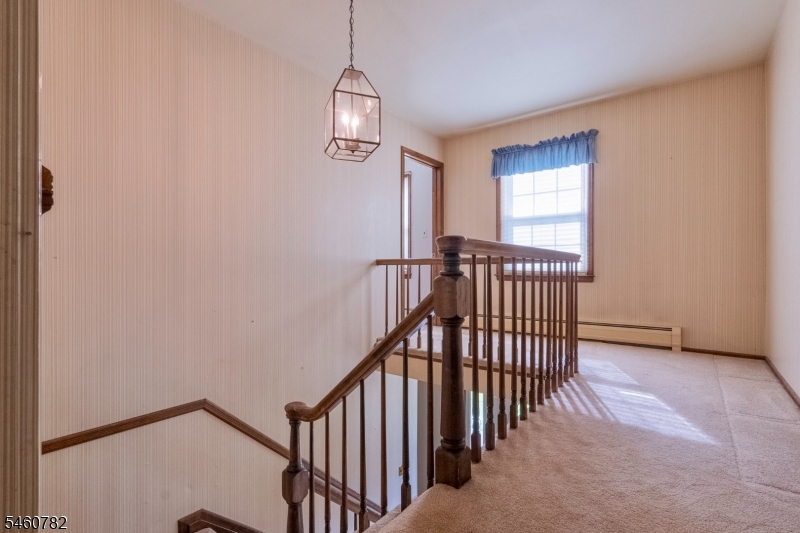 15 Torbet Dr Property Photo 20