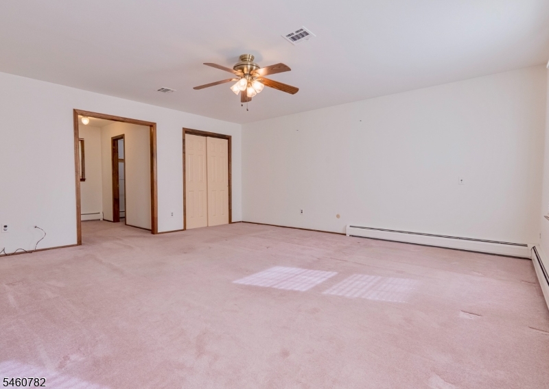15 Torbet Dr Property Photo 21