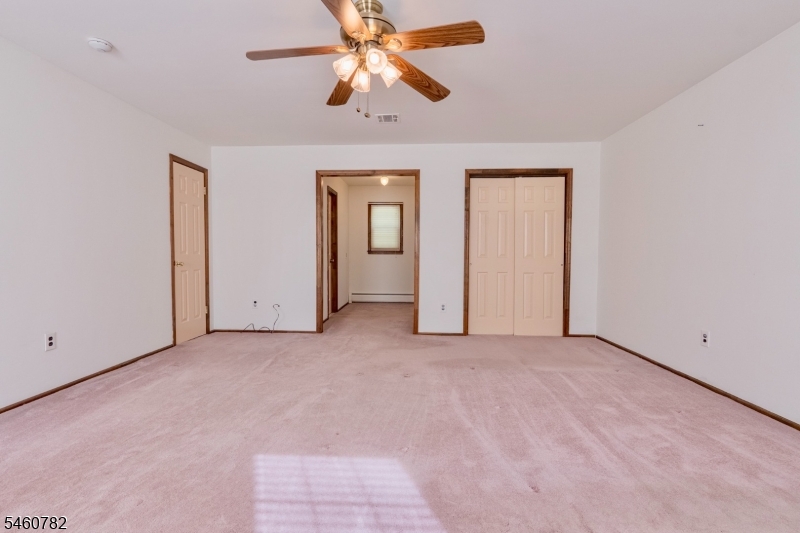 15 Torbet Dr Property Photo 22