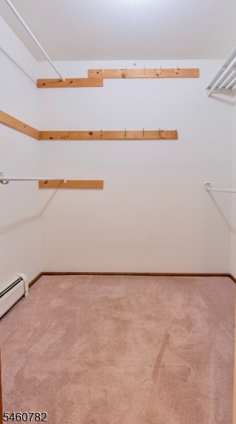 15 Torbet Dr Property Photo 23