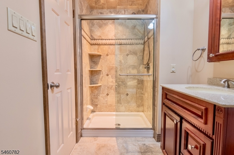 15 Torbet Dr Property Photo 24