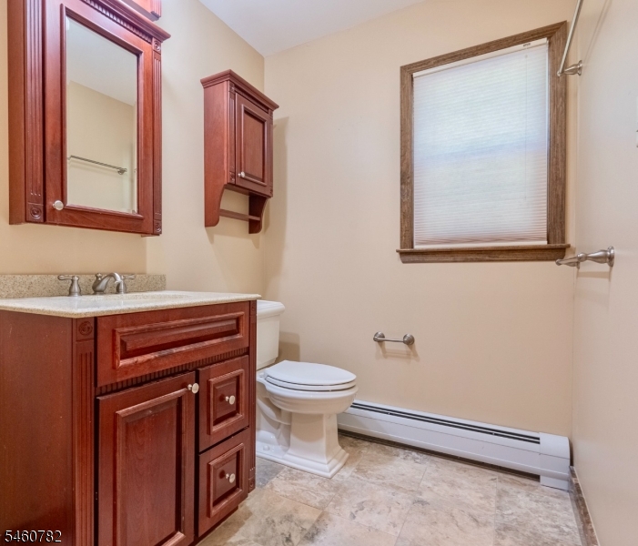 15 Torbet Dr Property Photo 25