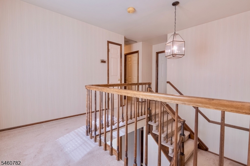 15 Torbet Dr Property Photo 26