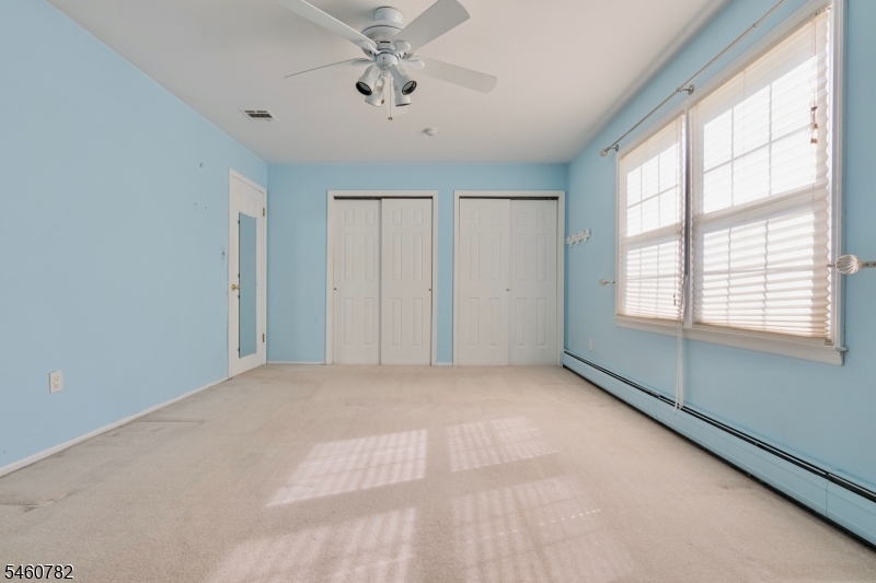 15 Torbet Dr Property Photo 27