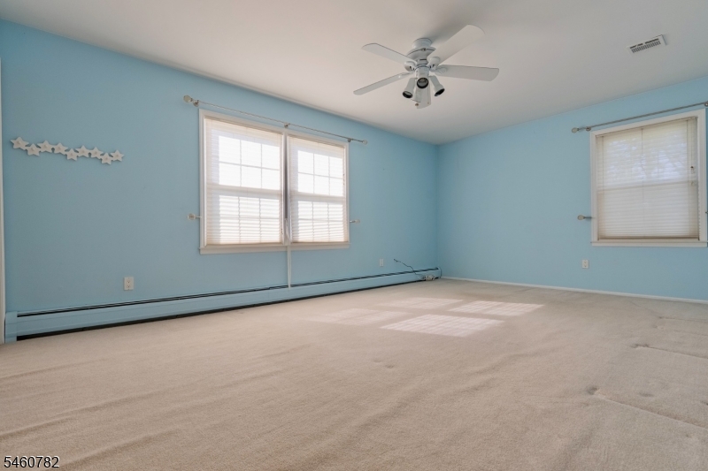 15 Torbet Dr Property Photo 28