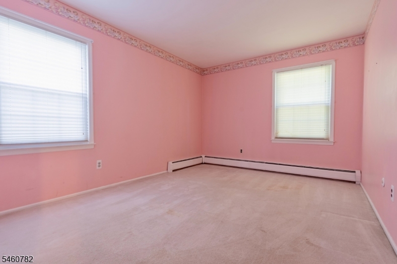 15 Torbet Dr Property Photo 29