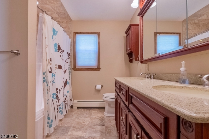 15 Torbet Dr Property Photo 30