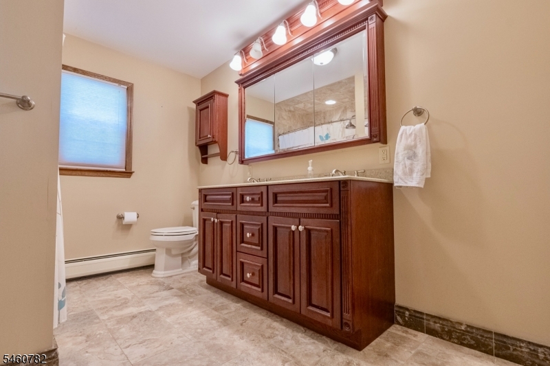 15 Torbet Dr Property Photo 31