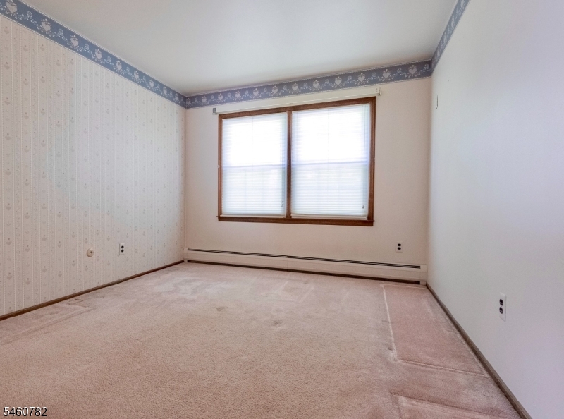 15 Torbet Dr Property Photo 32