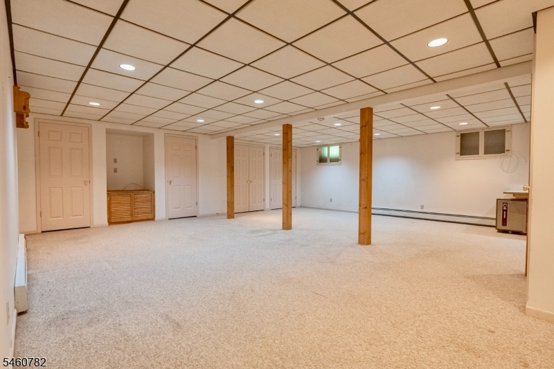 15 Torbet Dr Property Photo 33